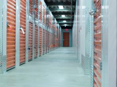 Life’s Expanding Needs: Renting a Storage Unit Might Be the Perfect Solution