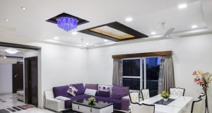 How To Find Your Furniture Style  On A Budget