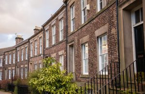 5 Ways a Local Area can Affect Property Value