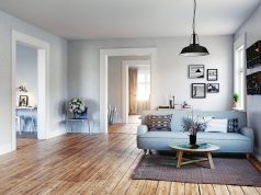 How to Insulate the Floor – Choose the Best Material