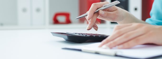 Important Calculations for Property Professionals