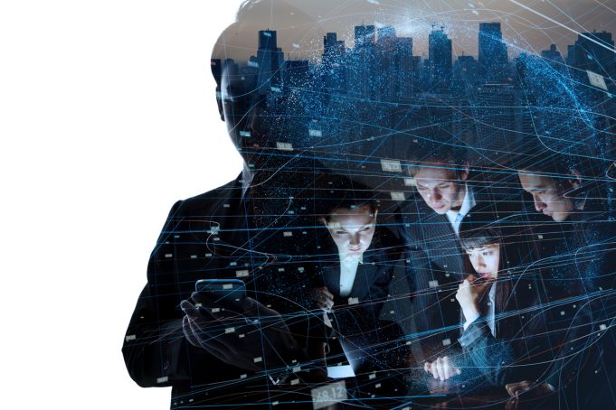 Why Property Managers Desperately Need Virtual Call Management