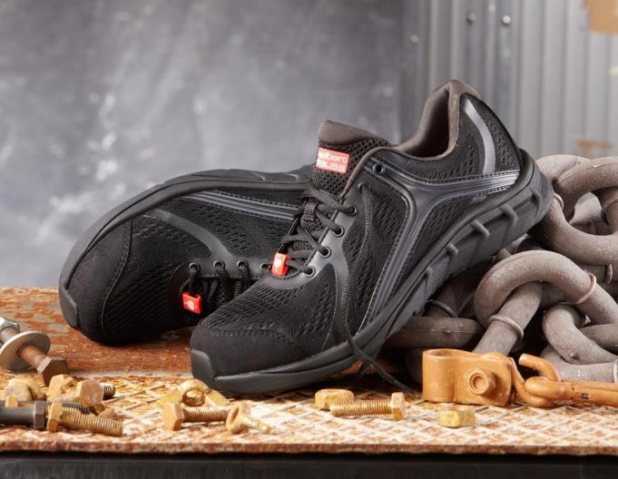 Safety Equipment You Need For Your DIY Projects