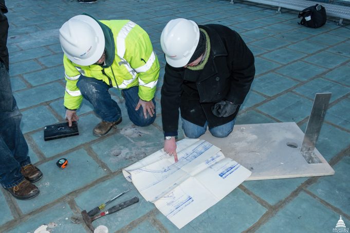 Why Choose Polycarbonate Roofing Sheets for Your Next Project