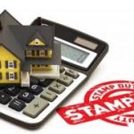 Stamp duty