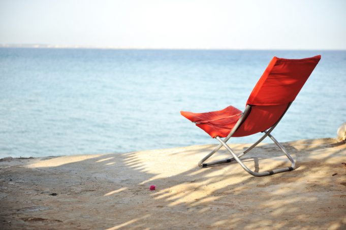 How to spot a reputable timeshare exit company