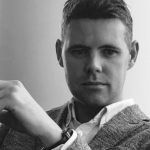 Screenshot-2020-09-14-at-16.35.34-802×485