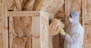 Asbestos Testing Services in Manchester