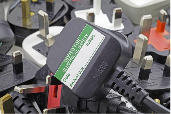 5 Things You Need to Know About PAT Testing and Your Business