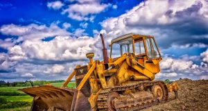 Balancing Cost and Efficiency: Smart Strategies for Equipment Investments