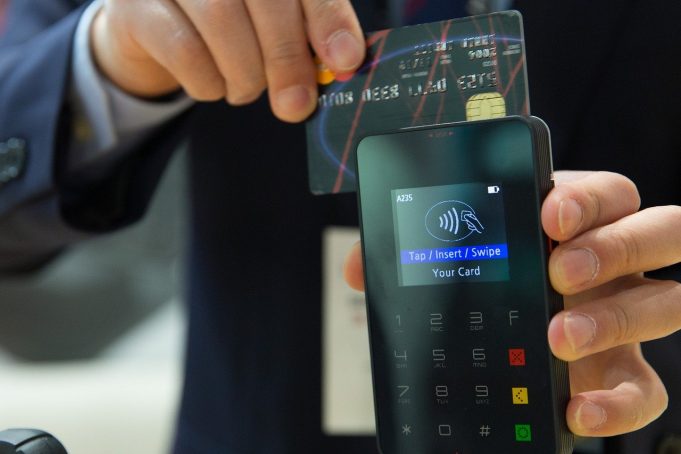 Merchant Services: Frequently Asked Questions