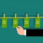 money-laundering-4315218_1920