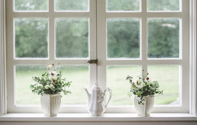 The Practical Benefits of Window Film