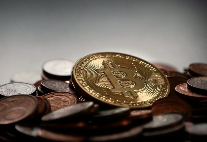 Did Elon Musk Really Sell His Bitcoin?