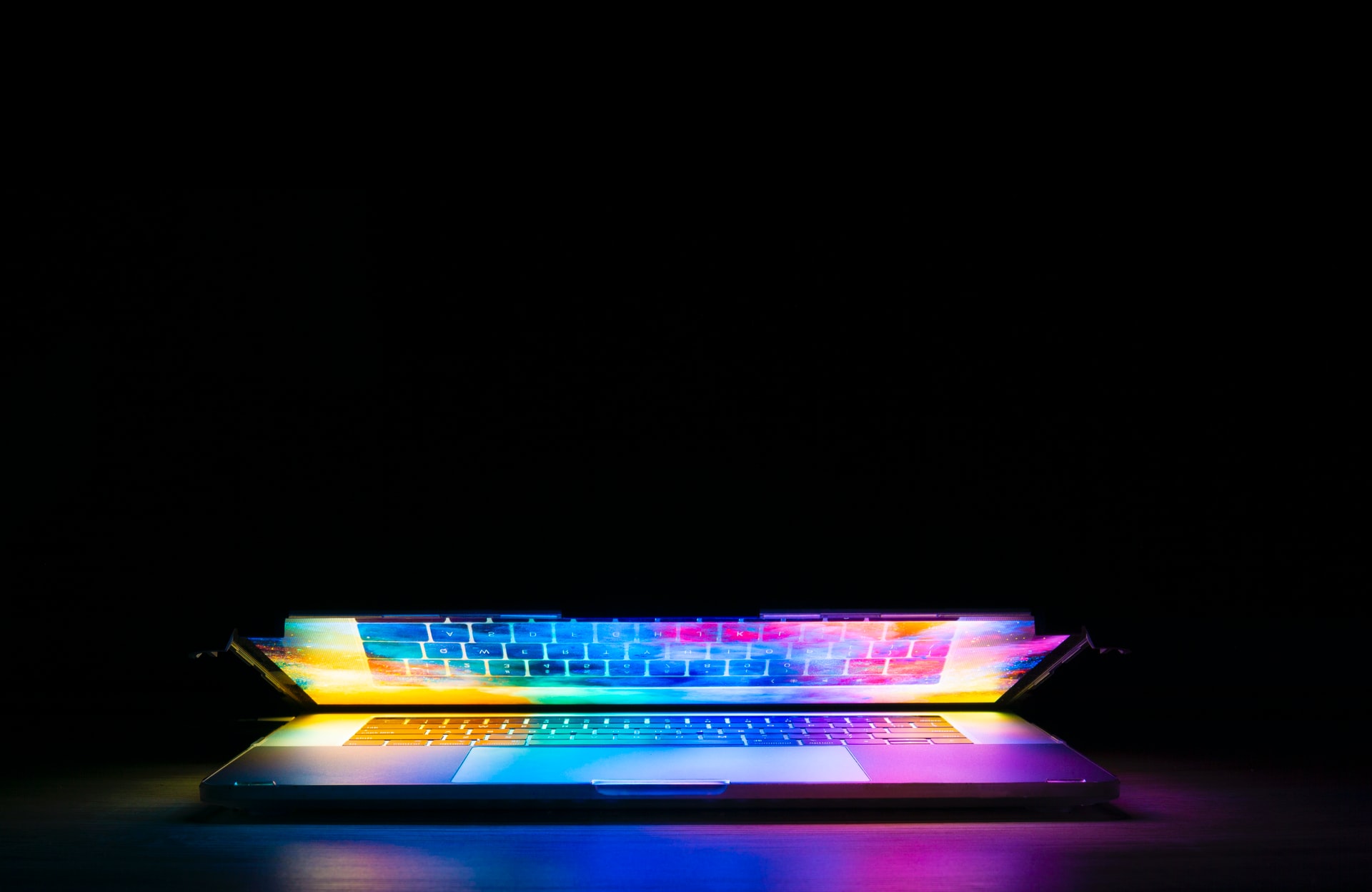 How to Speed Up Your Slow PC? - PAT Testing