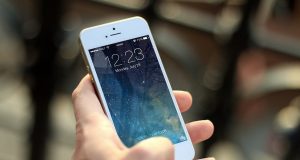 6 Tips for Choosing the Right Mobile Deal