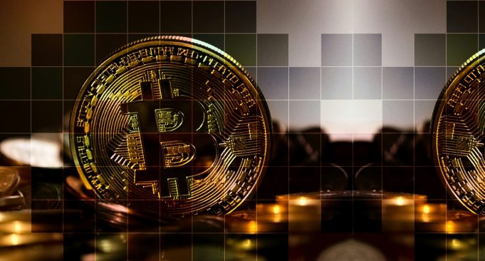 Learning Crypto Trading via Trading Simulators