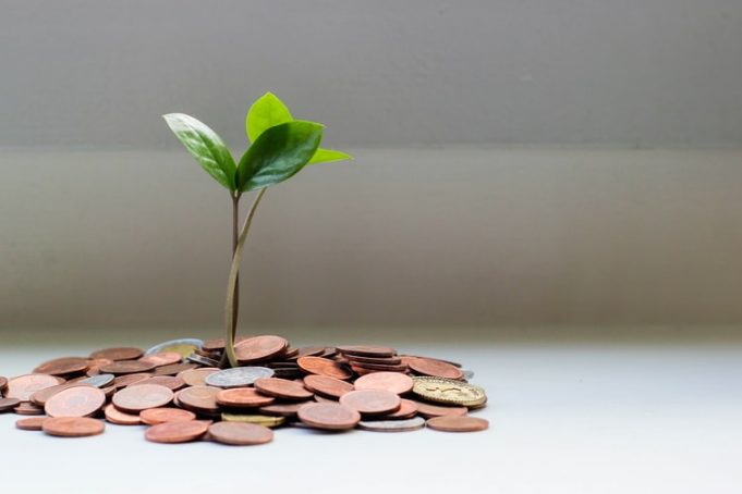 Helpful Hints to Save Money Online