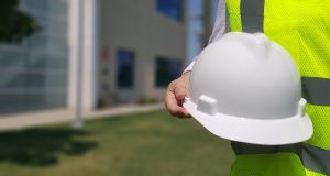 Health & Safety in The Workplace – 5 Things to Consider