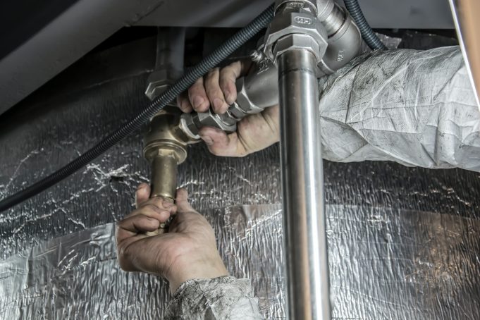 Know-How to Choose Professional Plumber Service