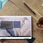 photo-1593642532871-8b12e02d091c