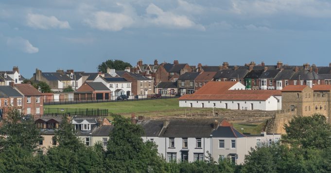 North East Property Prices Set to Rise by 21.5% in 2024 – 6 Towns and Cities to Consider Investing in Now