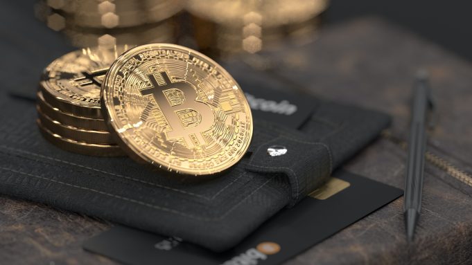 Honey Badger: What Does Honey Badger Mean in the Pretext of Crypto?