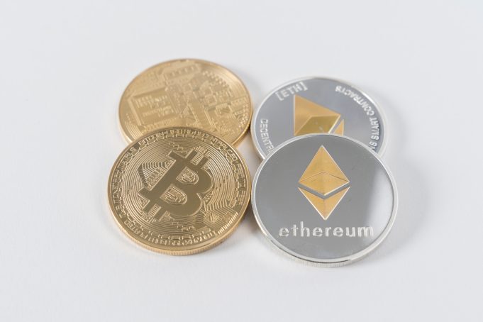 Polka Starter: Is Polkastarter a good Investment? Facts and reality