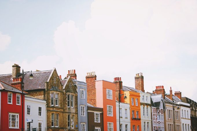 How To Prepare for a Mortgage