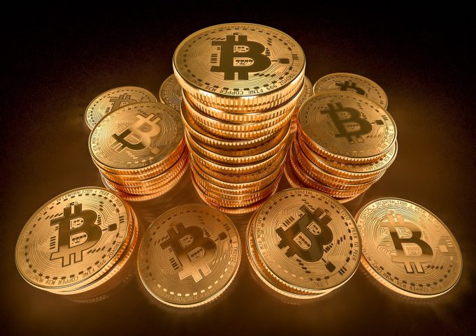 BTC Cloud Mining with Trusted and Global Provider Hashing24