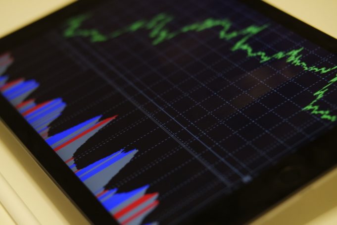 Understanding the Capital Stack in Real Estate Investing