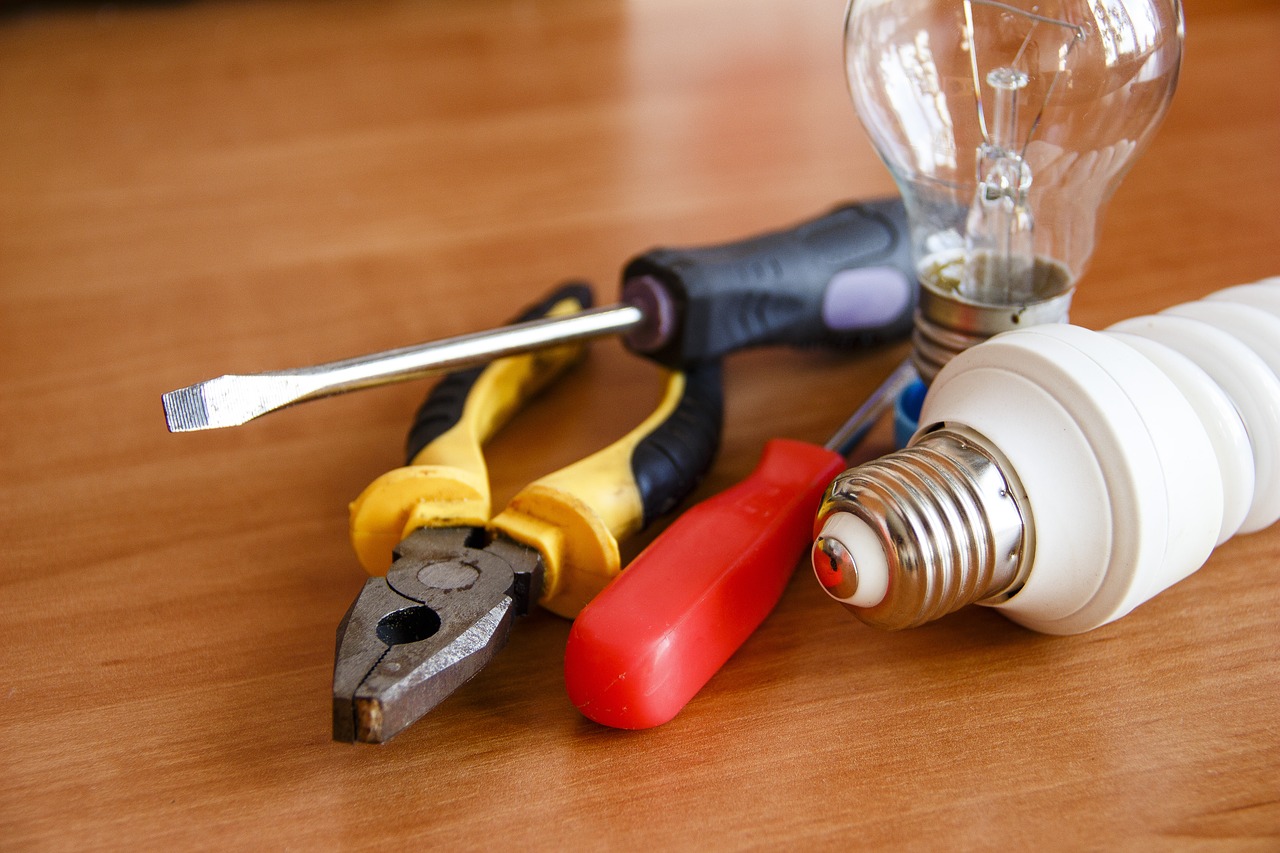 Guide to Landlords EICR Legal Obligation PAT Testing
