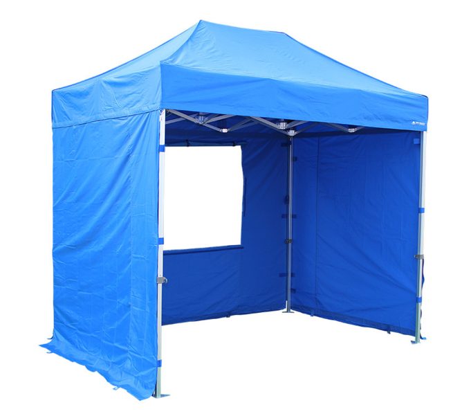 Complete buyer guide for Heavy Duty gazebo