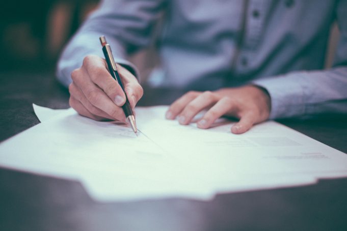 Demonstrating Compliance: How Certification Creates Confidence