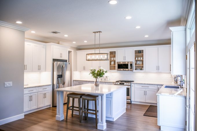How Often Should You Upgrade Your Home Appliances?