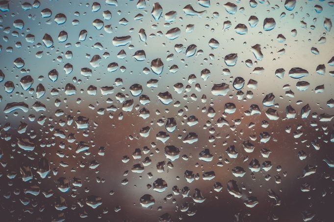 Dehumidifi-YEAH: 6 fantastic benefits of investing in a dehumidifier