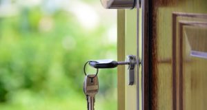 Does Digital Transformation Mean It’s Game Over for Real Estate?