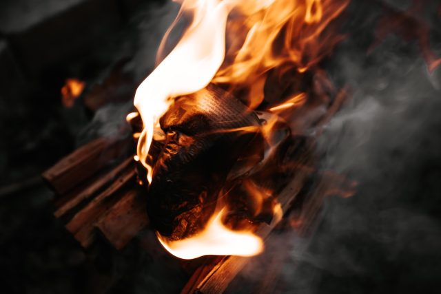 padraig-treanor-BA09onyAvWk-unsplash