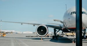 Flying High: MIT Makes Advances in Environmentally Friendly Electric Aircraft Motors