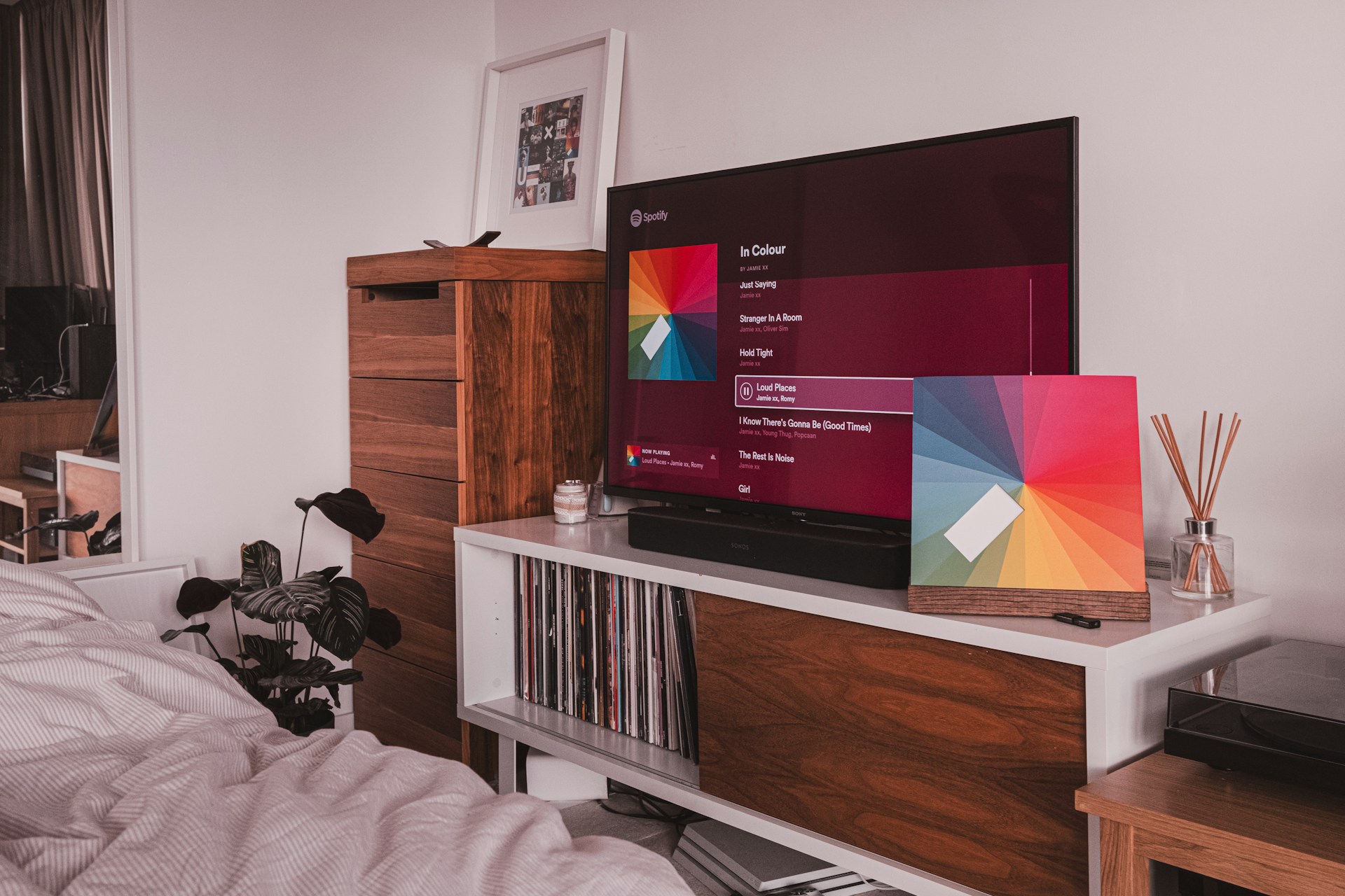 What Smart Android TV Suits Your Lifestyle? - PAT Testing