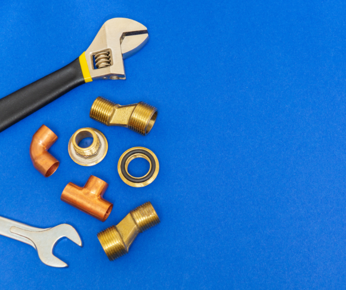 Is it safe to fix your boiler yourself?