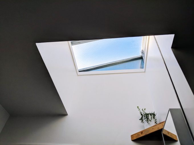What are the Benefits of Bespoke Roof Lanterns in the UK?