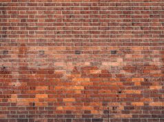 What is the Wholesale Price of a Brick?