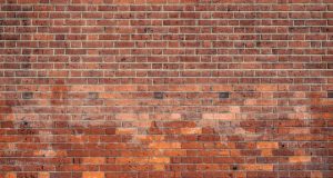 What is the Wholesale Price of a Brick?
