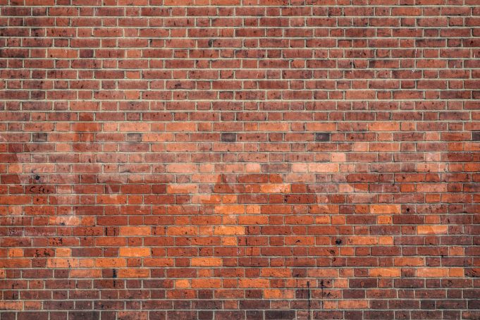 What is the Wholesale Price of a Brick? What is the Wholesale Price of a Brick?