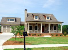 Modern Real Estate Investing: Top 10 Strategies You Need to Know
