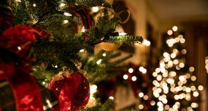 Celebrating Christmas Italian Style: A Guide to Italy's Festive Season