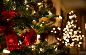 Celebrating Christmas Italian Style: A Guide to Italy's Festive Season
