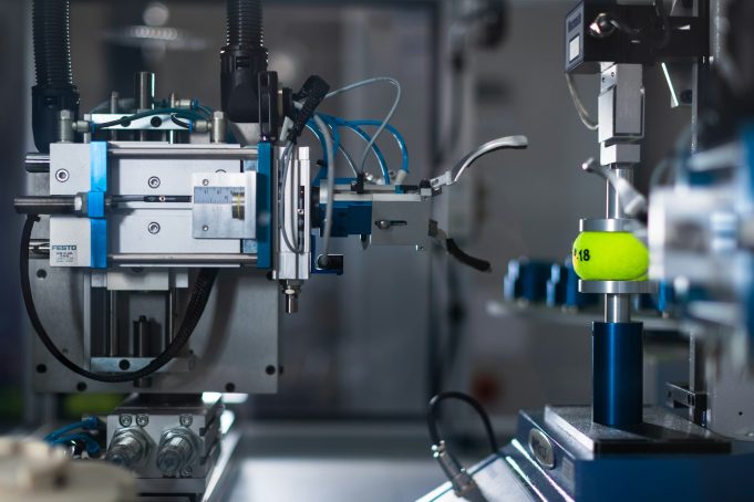 How Electrical Installations Can Enhance and Complement Various Aspects of Mechanical Engineering