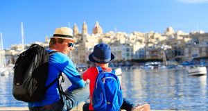 A Short Guide for Renting An Apartment In Malta